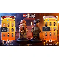 LEGO Horizon Adventures (PS5)