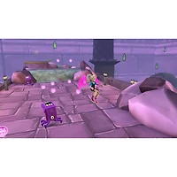 Monster High Skulltimate Secrets (Xbox Series X/Xbox One)