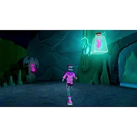 Monster High Skulltimate Secrets (Xbox Series X/Xbox One)