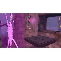 Monster High Skulltimate Secrets (PS5)