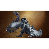 Monster Hunter Wilds (PS5)