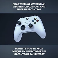 Xbox Series S 512GB Console