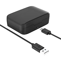Micro-cravate sans fil de Bower - Paquet de 2