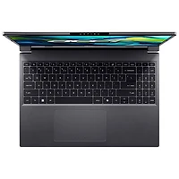 Acer Aspire Go 15.3" Laptop - Iron (Intel Core i7-1355U/16GB RAM/512GB SSD/Windows 11)