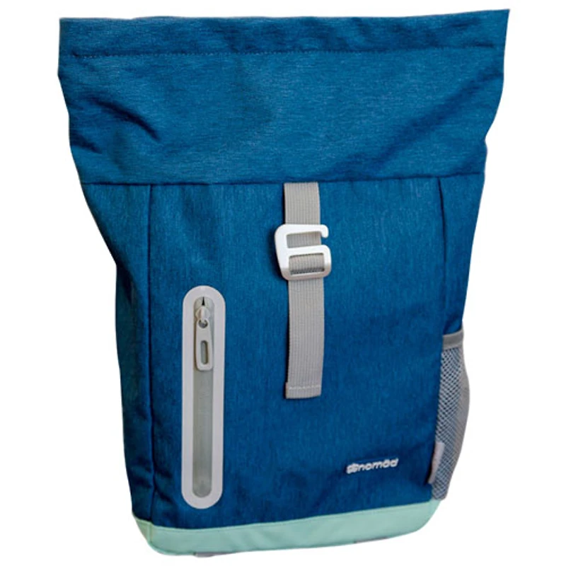 bbluv Nomäd Kids Modular Backpack - Navy