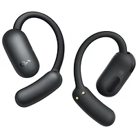 Soundcore by Anker Aerofit 2 In-Ear True Wireless Earbuds - Black
