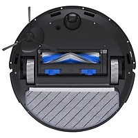 Aspirateur robot N20 Pro Plus d'Ecovacs - Noir