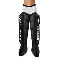 Appareils de massage pour les jambes Normatec Elite de Hyperice
