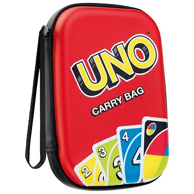 Theo Klein UNO Cards Carrying Bag