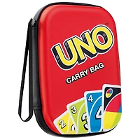 Theo Klein UNO Cards Carrying Bag