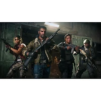 Call of Duty: Black Ops 6 (Xbox Series X|S / Xbox One) - Digital Download