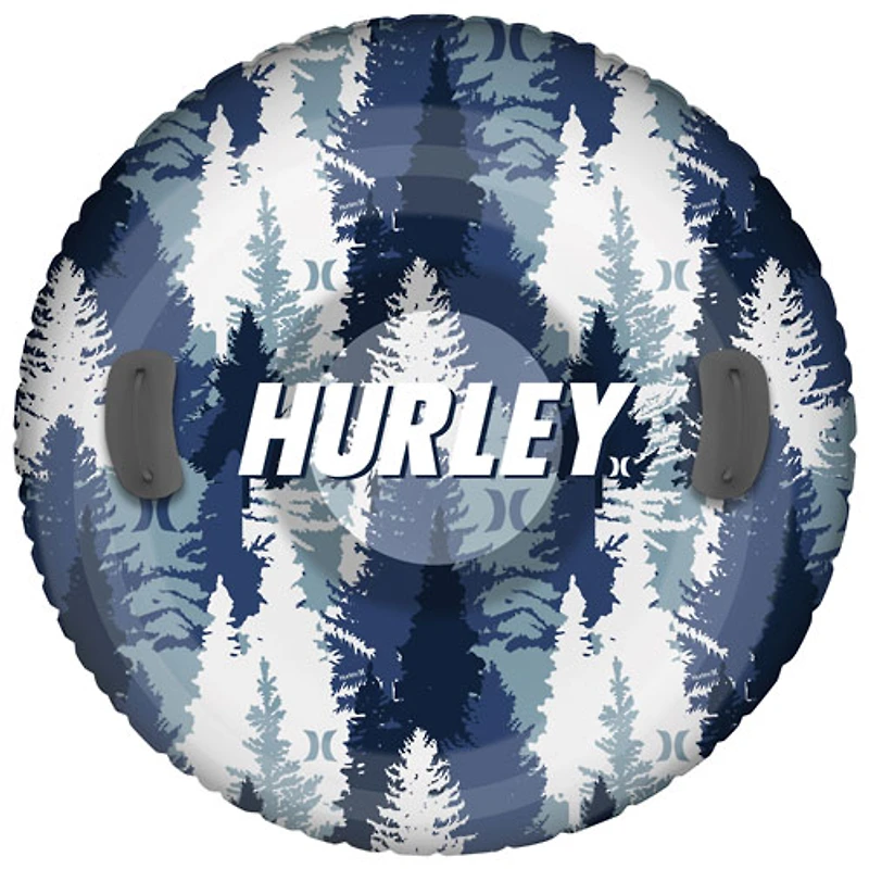 Chambre à air de course de 45 po de Hurley