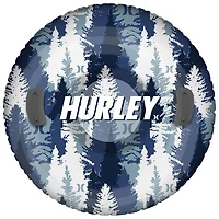 Chambre à air de course de 45 po de Hurley