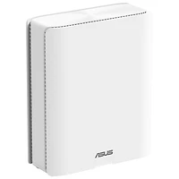 ASUS ZenWiFi BQ16 Pro Whole Home Mesh Wi-Fi 7 System - 2 Pack - White