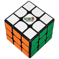 Go Cube Rubik's Connected X