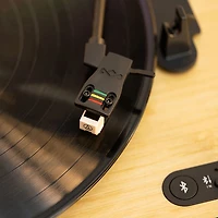Tourne-disque à courroie Stir it Up Revolution de House Of Marley