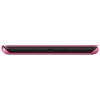 Amazon Kindle Paperwhite (2024) Plant-Leather Case - Pink