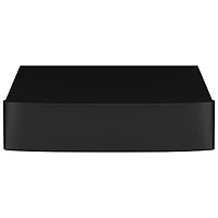 Socle de 28 po pour laveuse/sécheuse de GE (GFR0728PTDS) - Graphite charbon