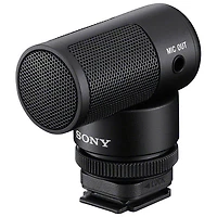 Trousse d'accessoires pour Créateur II de Sony (ACCVC2)
