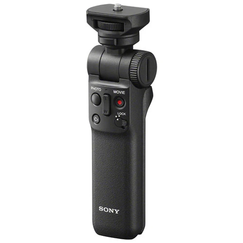 Trousse d'accessoires pour Créateur II de Sony (ACCVC2)