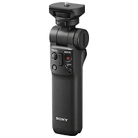 Trousse d'accessoires pour Créateur II de Sony (ACCVC2)