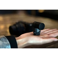 Trousse d'accessoires pour Créateur II de Sony (ACCVC2)