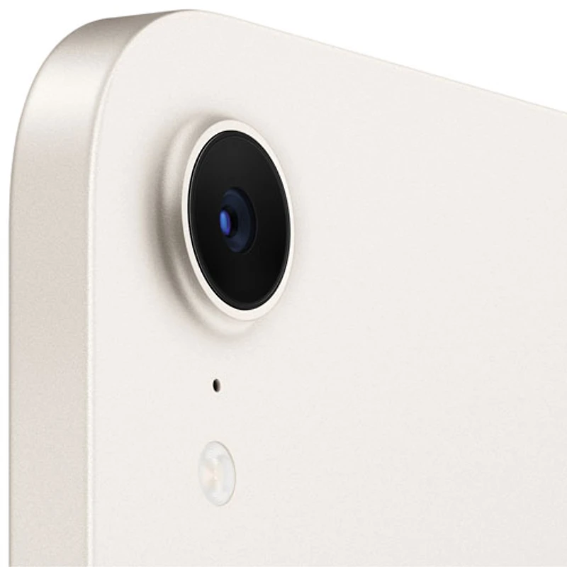 iPad mini 8,3 po Go avec Wi-Fi d'Apple (7e génération
