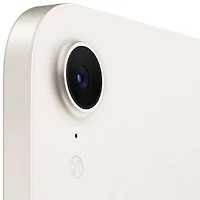 iPad mini 8,3 po Go avec Wi-Fi d'Apple (7e génération