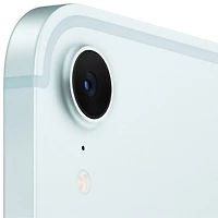 iPad mini 8,3 po Go avec Wi-Fi & 5G (7e génération) d'Apple