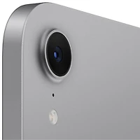 iPad mini 8,3 po 512 Go avec Wi-Fi (7e génération) d'Apple - Gris cosmique