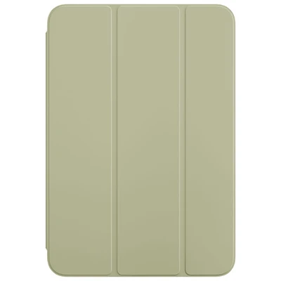 Apple Smart Folio Case for iPad mini (7th Gen