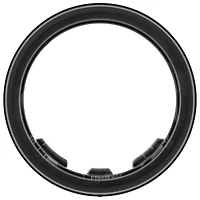 Samsung Galaxy Ring - Black Titanium