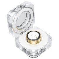 Samsung Galaxy Ring - Gold Titanium - Size 11