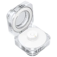 Samsung Galaxy Ring - Black Titanium - Size 12