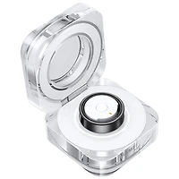 Samsung Galaxy Ring - Black Titanium - Size 12