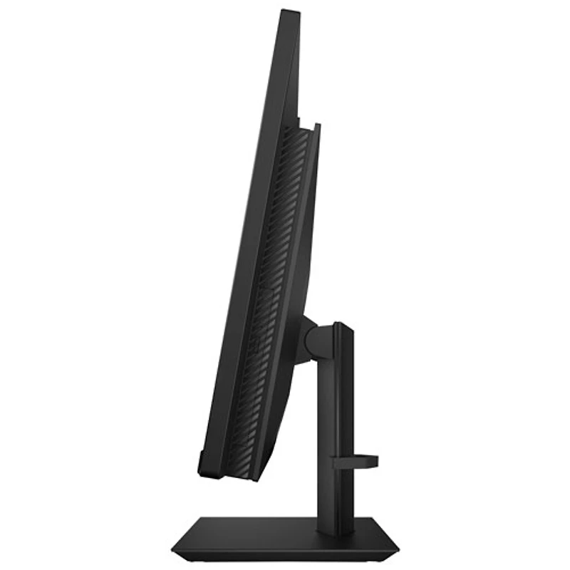 ASUS 27" All-in-One PC - Black (Intel Core 7 150U/16GB RAM/1TB SSD/Windows 11) - Only at Best Buy
