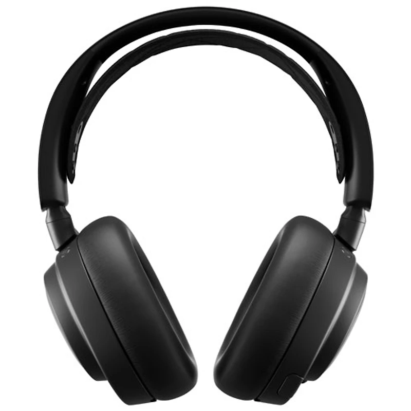 SteelSeries Arctis Nova Pro Wireless Gaming Headset for PlayStation