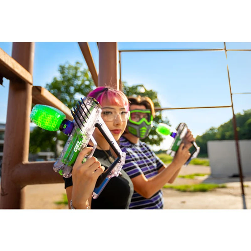 Gel Blaster SURGE 2 Water Gellet Blaster