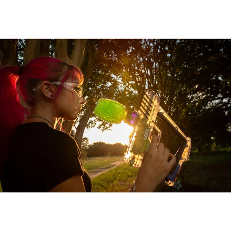 Gel Blaster SURGE 2 Water Gellet Blaster