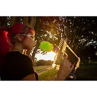 Gel Blaster SURGE 2 Water Gellet Blaster