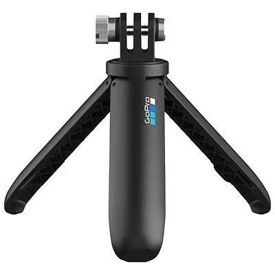 GoPro Shorty Mini Extension Pole/Tripod (AFTTM-001-CA)