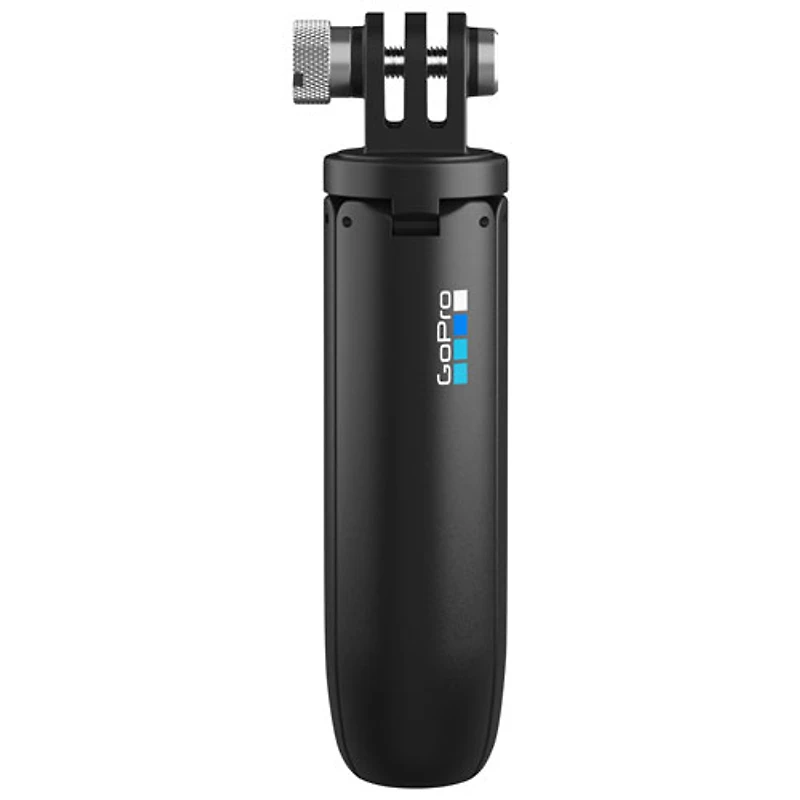 GoPro Shorty Mini Extension Pole/Tripod (AFTTM-001-CA)