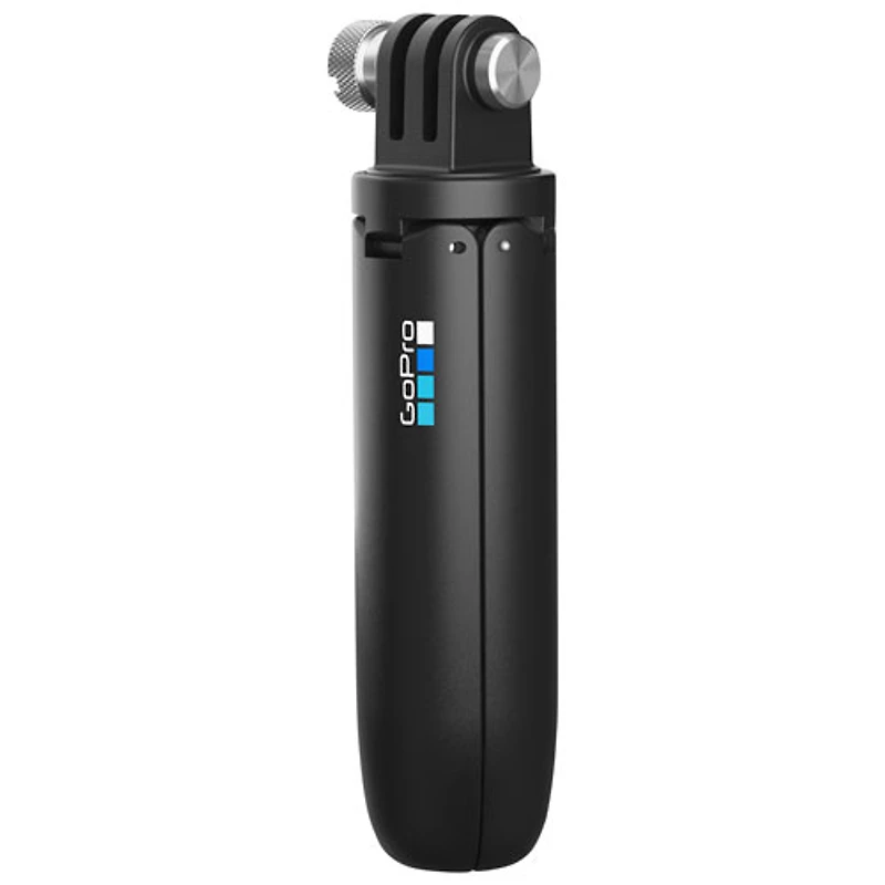 GoPro Shorty Mini Extension Pole/Tripod (AFTTM-001-CA)
