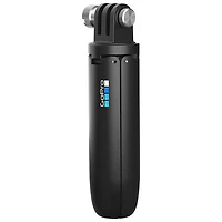 GoPro Shorty Mini Extension Pole/Tripod (AFTTM-001-CA)