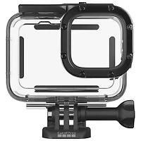GoPro HERO9/10/11/12/13 Protective Housing Case