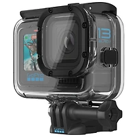 GoPro HERO9/10/11/12/13 Protective Housing Case