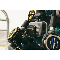 GoPro HERO9/10/11/12/13 Protective Housing Case