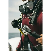 GoPro HERO9/10/11/12/13 Protective Housing Case