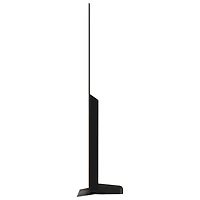 LG 83" B4 Series 4K UHD HDR OLED webOS Smart TV (OLED83B4PUA) - 2024