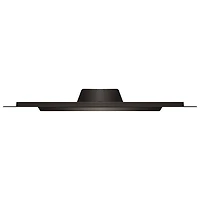 LG 83" B4 Series 4K UHD HDR OLED webOS Smart TV (OLED83B4PUA) - 2024
